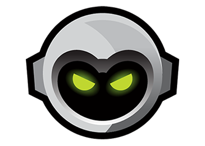 FacillityTec